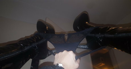 Debboracarl photo 90