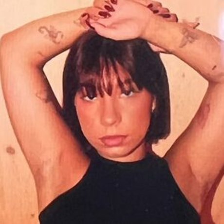 Debora Cardoso photo 12