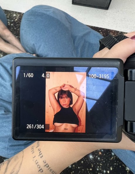 Debora Cardoso photo 13