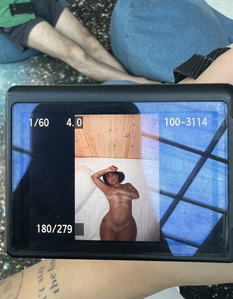 Debora Cardoso photo 14