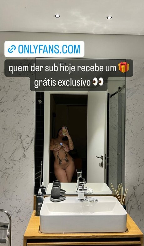 Debora Cardoso photo 18