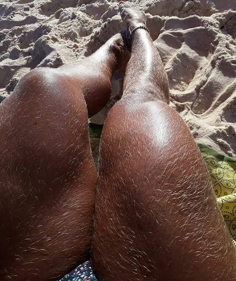 Debora Pereira photo 3