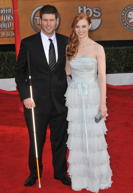 Deborah Ann Woll photo 40