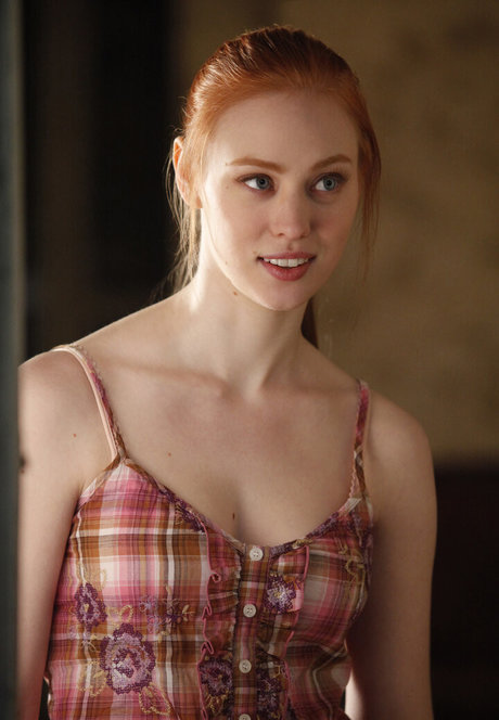 Deborah Ann Woll photo 41