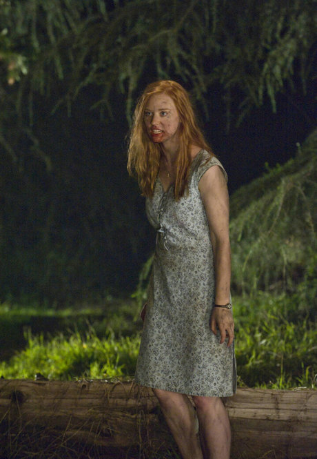 Deborah Ann Woll photo 42