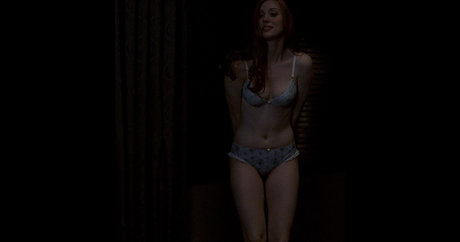 Deborah Ann Woll photo 46