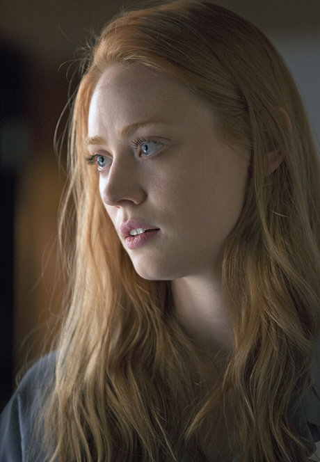 Deborah Ann Woll photo 52