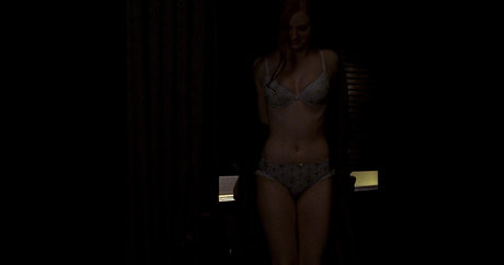 Deborah Ann Woll photo 58