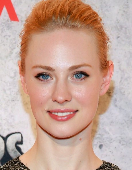 Deborah Ann Woll photo 65