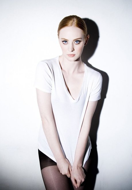 Deborah Ann Woll photo 67