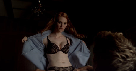 Deborah Ann Woll photo 73