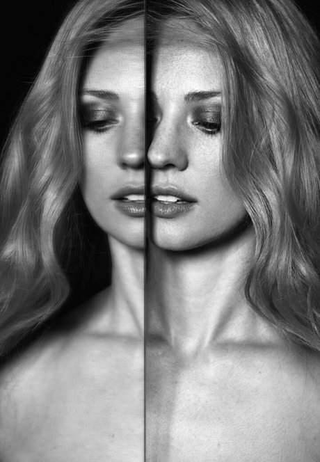 Deborah Ann Woll photo 74