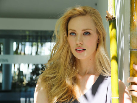 Deborah Ann Woll photo 85
