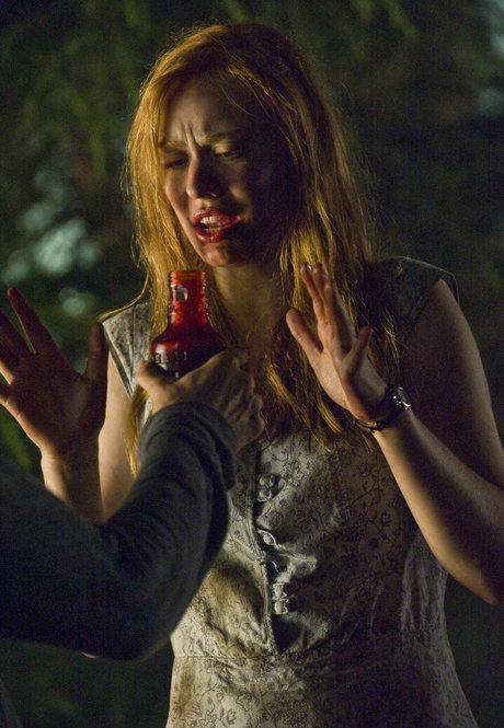 Deborah Ann Woll photo 88