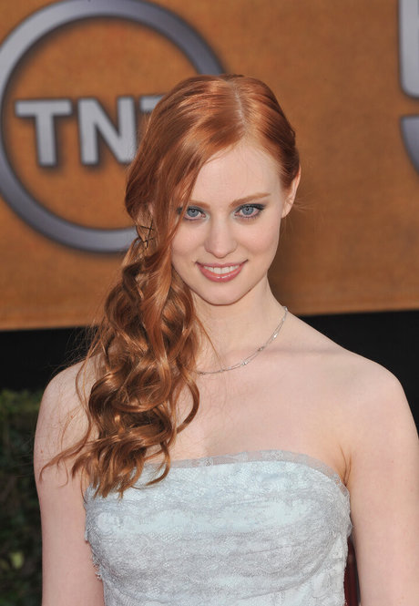 Deborah Ann Woll photo 89