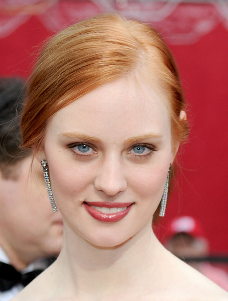 Deborah Ann Woll photo 90