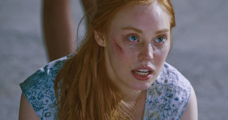 Deborah Ann Woll photo 94