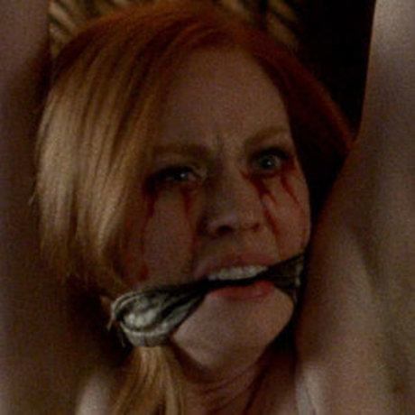 Deborah Ann Woll photo 102