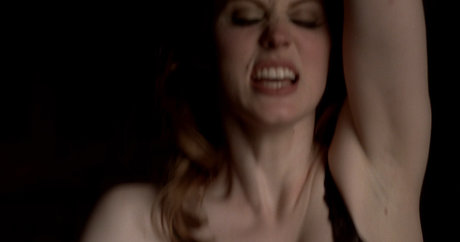 Deborah Ann Woll photo 104