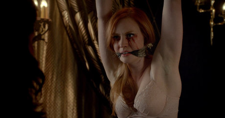 Deborah Ann Woll photo 106