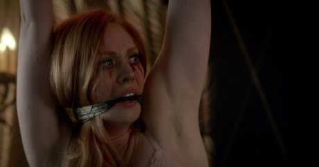 Deborah Ann Woll photo 107