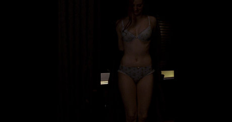 Deborah Ann Woll photo 108