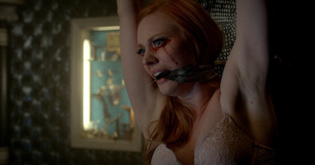 Deborah Ann Woll photo 109