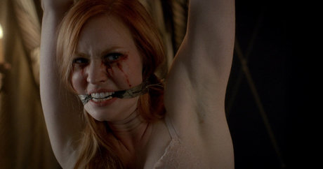 Deborah Ann Woll photo 110