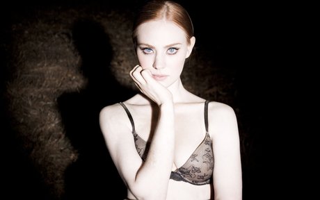 Deborah Ann Woll photo 116