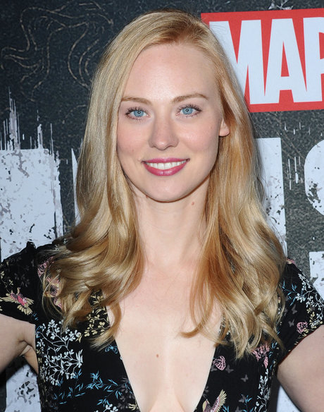 Deborah Ann Woll photo 127