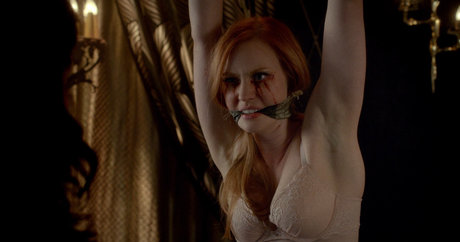 Deborah Ann Woll photo 129