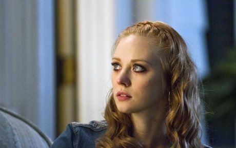 Deborah Ann Woll photo 130