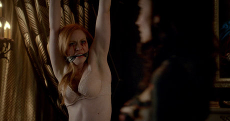 Deborah Ann Woll photo 133