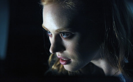 Deborah Ann Woll photo 136