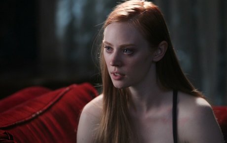 Deborah Ann Woll photo 138