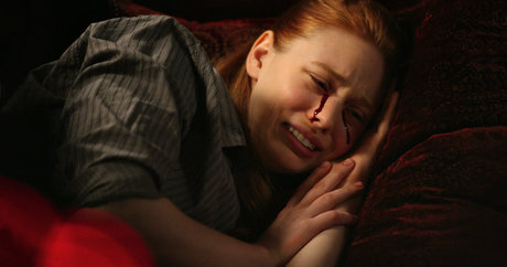 Deborah Ann Woll photo 140