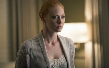 Deborah Ann Woll photo 145