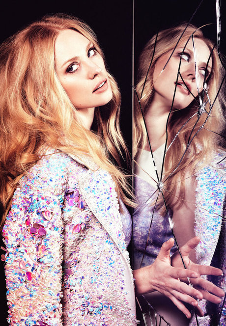 Deborah Ann Woll photo 151