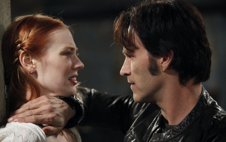 Deborah Ann Woll photo 155