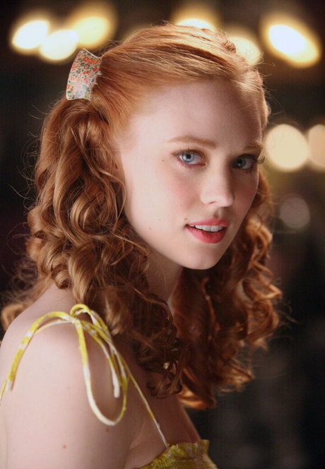 Deborah Ann Woll photo 158