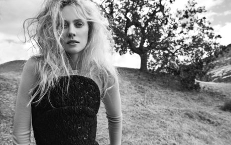 Deborah Ann Woll photo 161