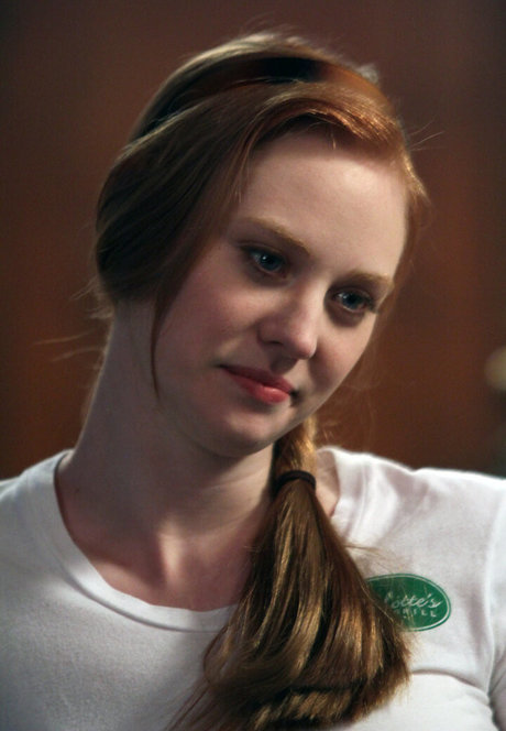 Deborah Ann Woll photo 162