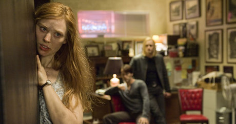 Deborah Ann Woll photo 163