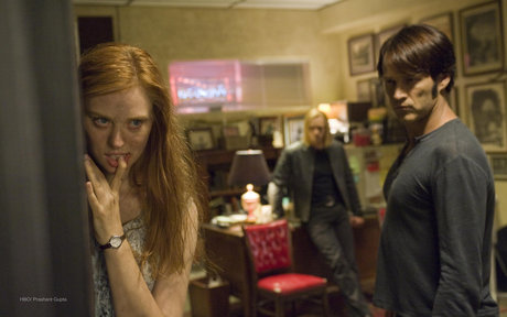 Deborah Ann Woll photo 168