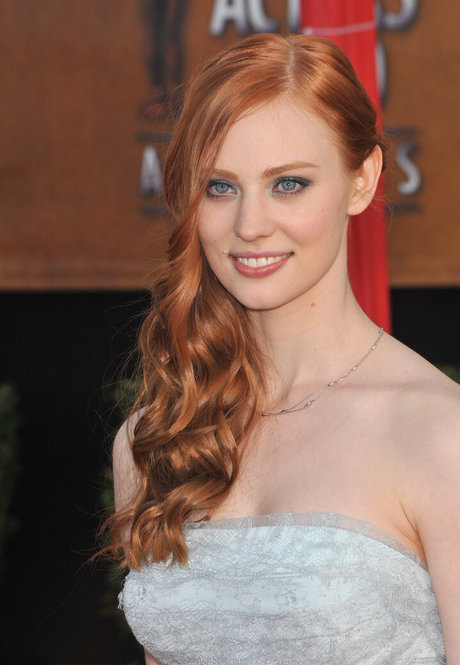 Deborah Ann Woll photo 169