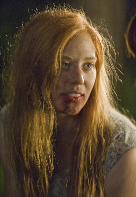 Deborah Ann Woll photo 170
