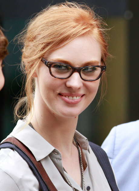 Deborah Ann Woll photo 171
