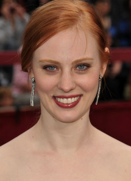 Deborah Ann Woll photo 173