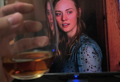 Deborah Ann Woll photo 178