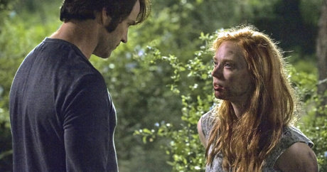 Deborah Ann Woll photo 179